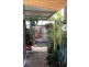 13 WINDSOR STREET, Slacks Creek QLD 4127