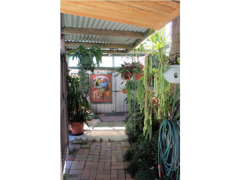 13 WINDSOR STREET, Slacks Creek QLD 4127