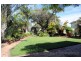 13 WINDSOR STREET, Slacks Creek QLD 4127