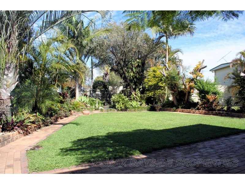 13 WINDSOR STREET, Slacks Creek QLD 4127