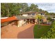Capalaba QLD 4157