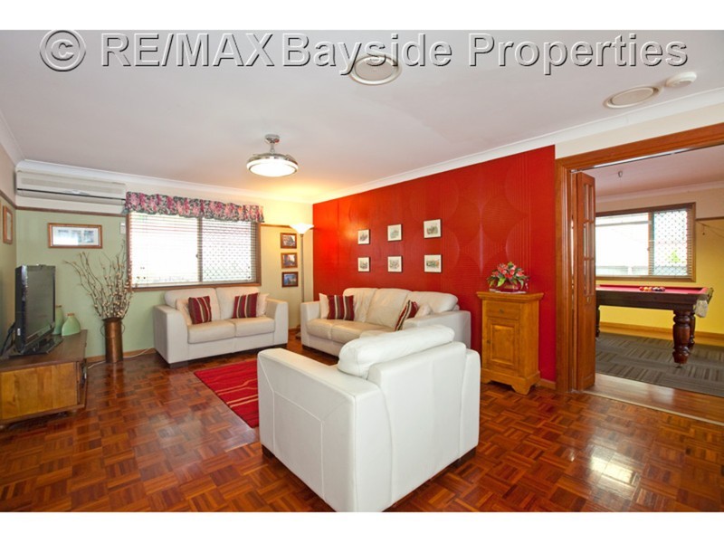 Capalaba QLD 4157
