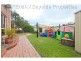 Capalaba QLD 4157