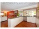 Capalaba QLD 4157