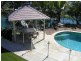 20 Keel st., Birkdale QLD 4159