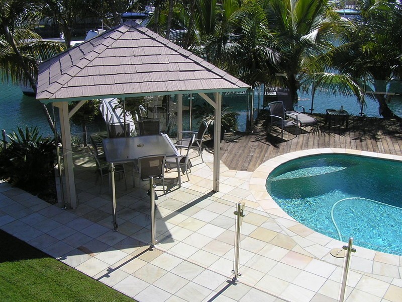 20 Keel st., Birkdale QLD 4159