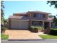 20 Keel st., Birkdale QLD 4159