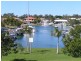 20 Keel st., Birkdale QLD 4159