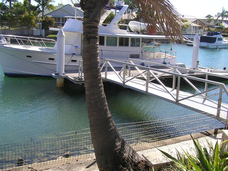 20 Keel st., Birkdale QLD 4159