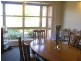 20 Keel st., Birkdale QLD 4159