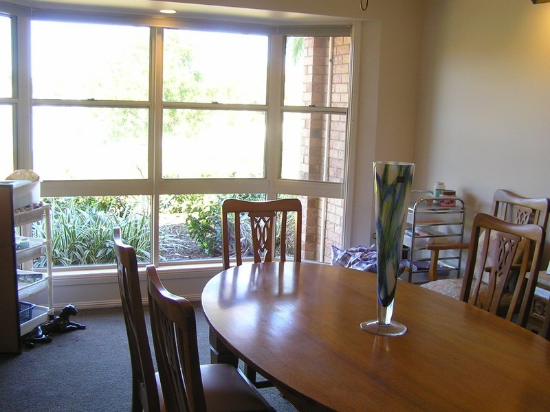 20 Keel st., Birkdale QLD 4159