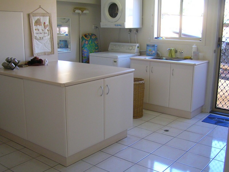 20 Keel st., Birkdale QLD 4159