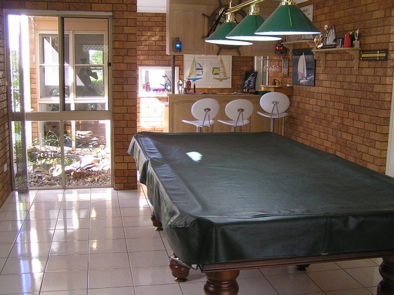 20 Keel st., Birkdale QLD 4159