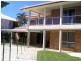 20 Keel st., Birkdale QLD 4159