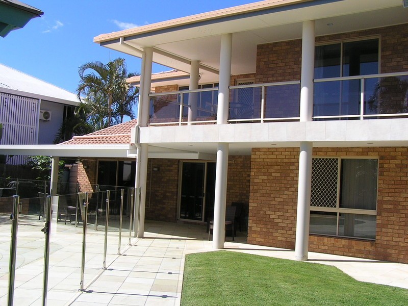 20 Keel st., Birkdale QLD 4159