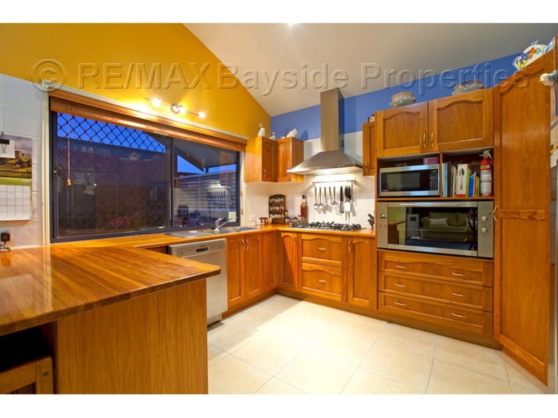 15 Portias Street, Thornlands QLD 4164