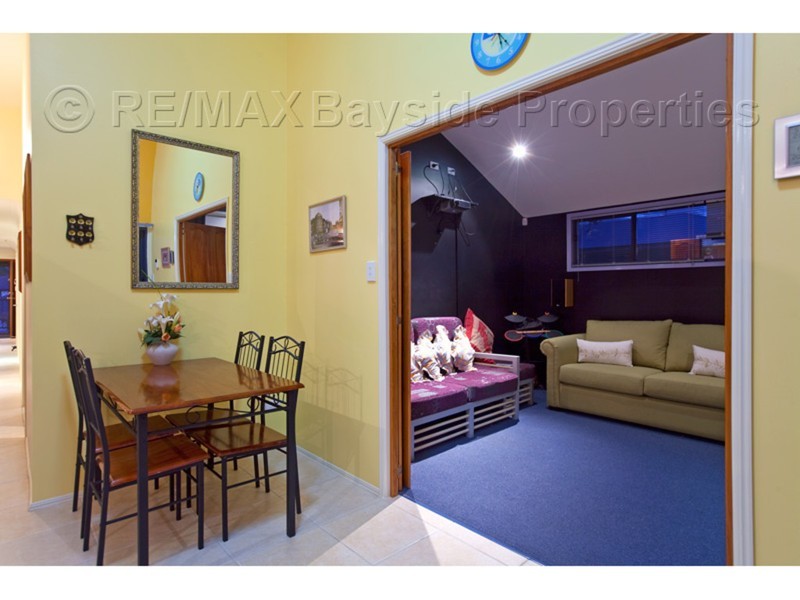 15 Portias Street, Thornlands QLD 4164