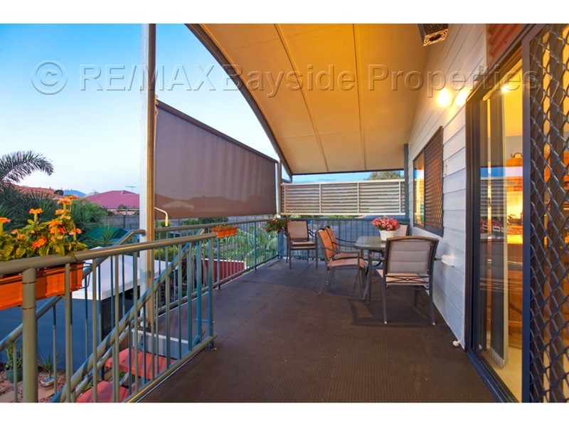 15 Portias Street, Thornlands QLD 4164