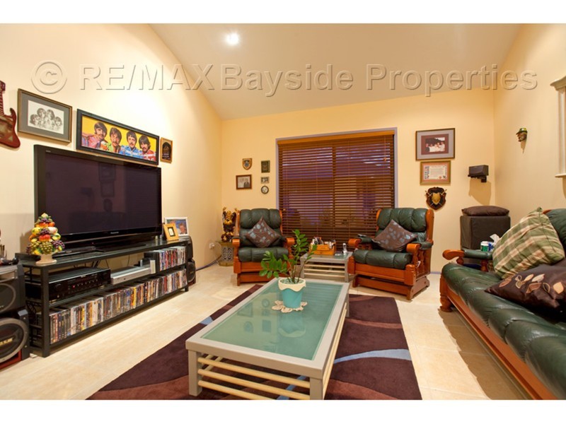 15 Portias Street, Thornlands QLD 4164