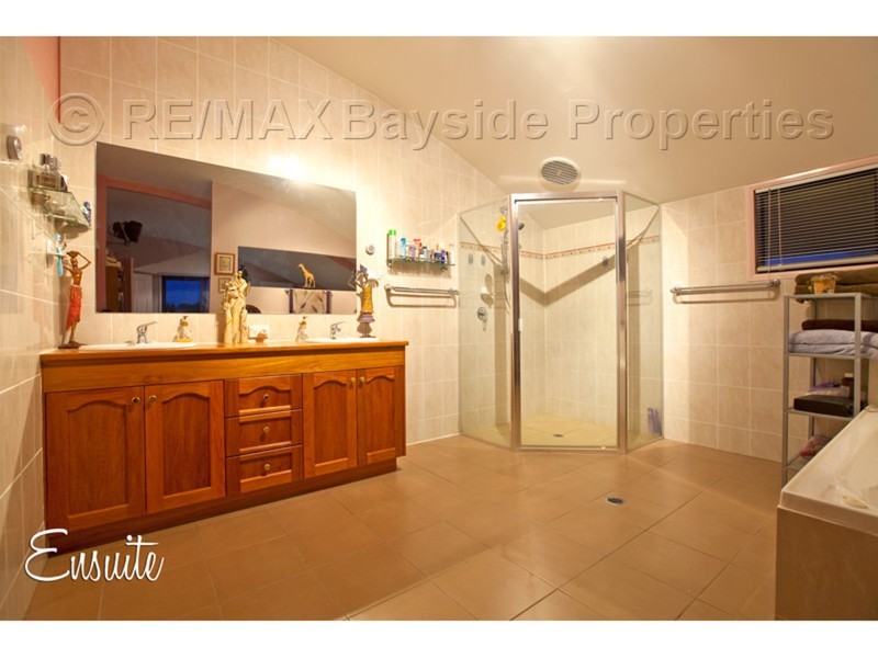 15 Portias Street, Thornlands QLD 4164