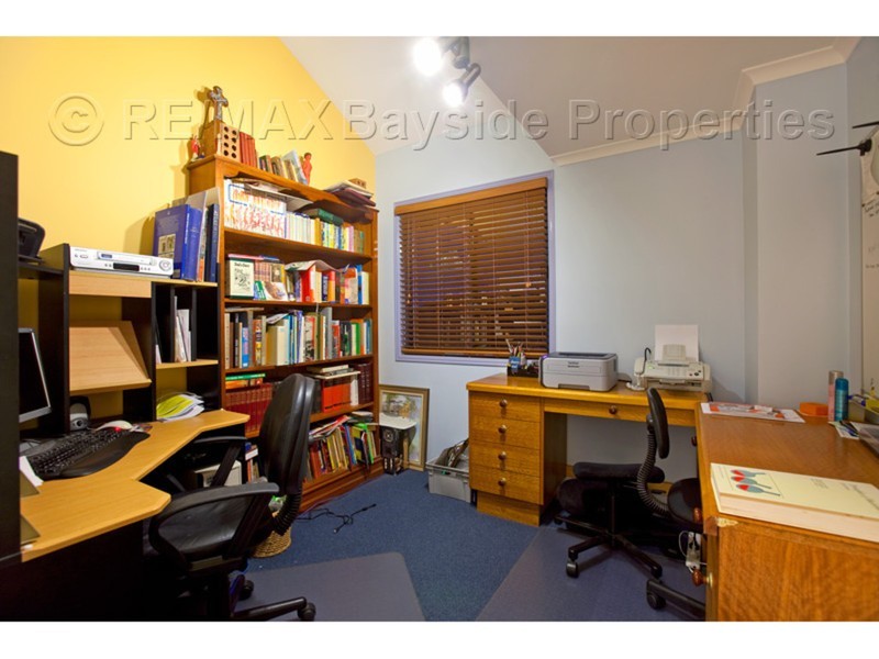 15 Portias Street, Thornlands QLD 4164