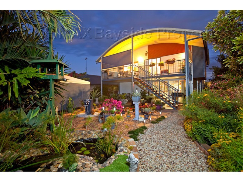 15 Portias Street, Thornlands QLD 4164