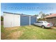 Capalaba QLD 4157