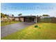 Capalaba QLD 4157