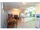 Capalaba QLD 4157