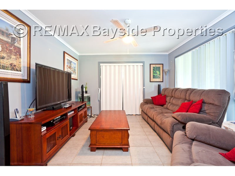 Capalaba QLD 4157