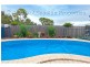 Capalaba QLD 4157