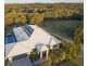 Thornlands QLD 4164