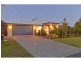 Thornlands QLD 4164