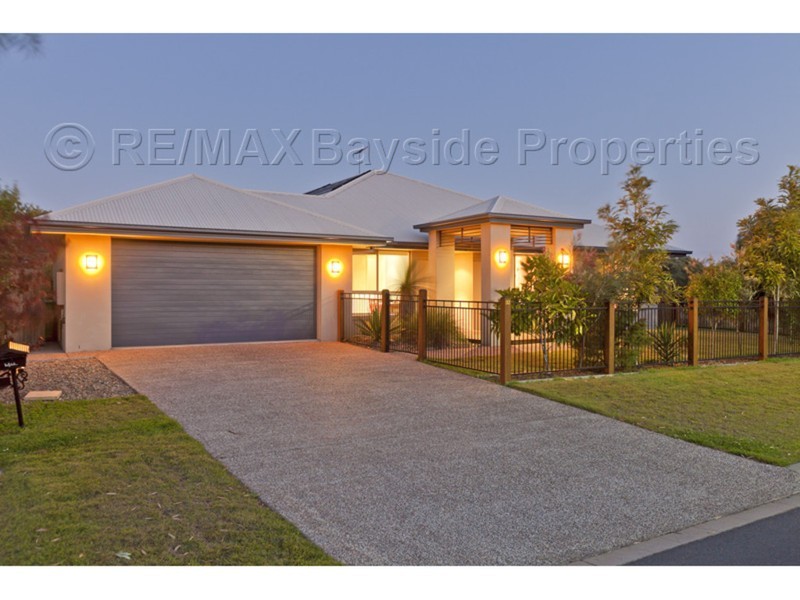 Thornlands QLD 4164