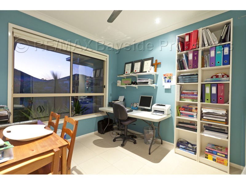 Thornlands QLD 4164