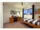 Thornlands QLD 4164