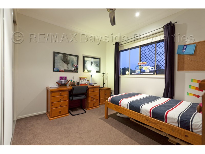 Thornlands QLD 4164