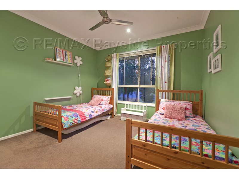 Thornlands QLD 4164