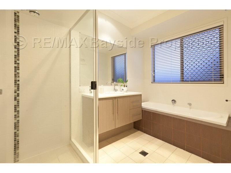 Thornlands QLD 4164