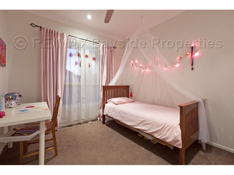 Thornlands QLD 4164