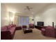 Thornlands QLD 4164