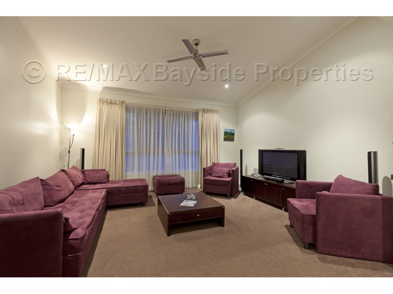 Thornlands QLD 4164