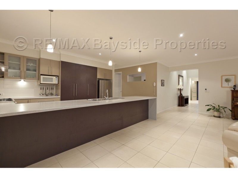 Thornlands QLD 4164