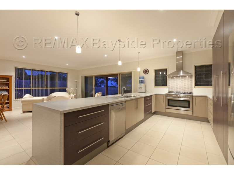 Thornlands QLD 4164