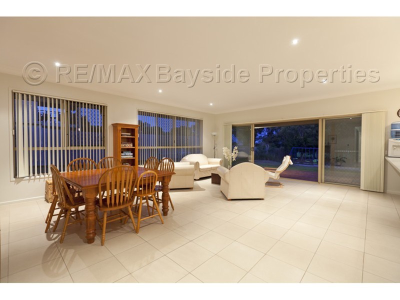 Thornlands QLD 4164