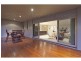Thornlands QLD 4164