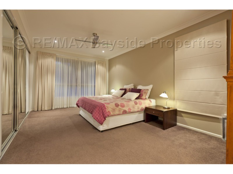 Thornlands QLD 4164