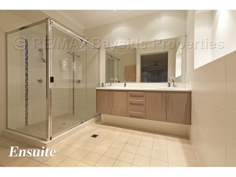 Thornlands QLD 4164