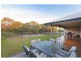 Thornlands QLD 4164