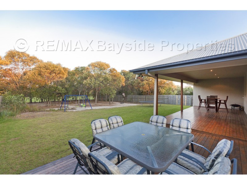 Thornlands QLD 4164